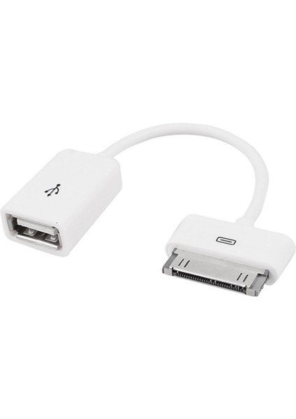Samsung Type 2 Otg Kablo - FK0143