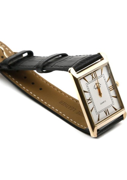 Deri Kordon Erkek Kol Saati fiyatları