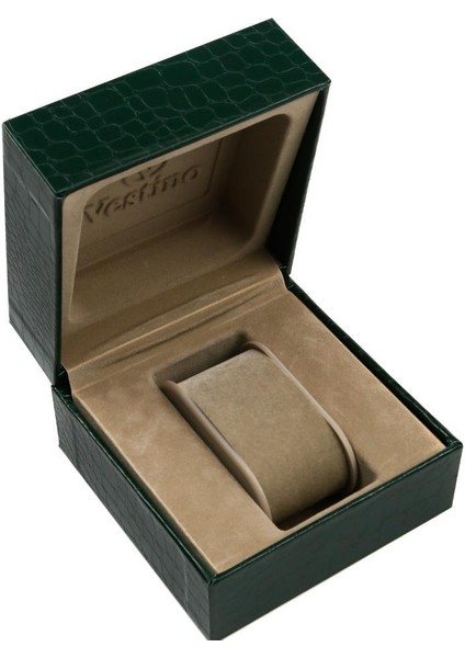 Deri Kordon Erkek Kol Saati modelleri