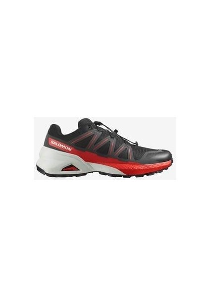 Speedcross Peak Erkek Koşu Ayakkabısı L47790100
