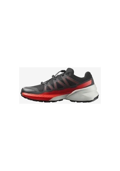 Speedcross Peak Erkek Koşu Ayakkabısı L47790100