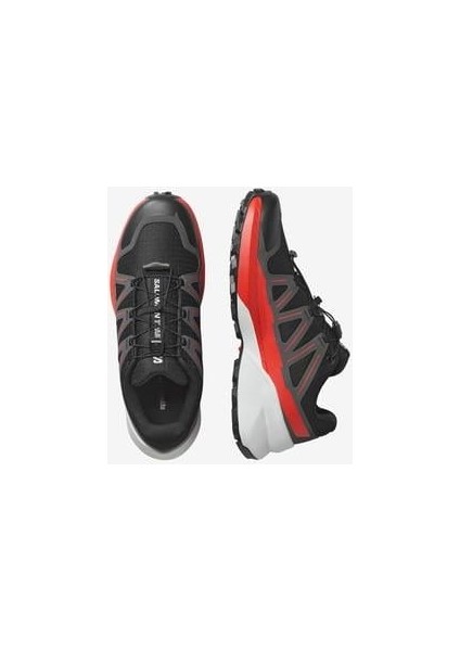 Speedcross Peak Erkek Koşu Ayakkabısı L47790100
