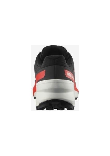 Speedcross Peak Erkek Koşu Ayakkabısı L47790100