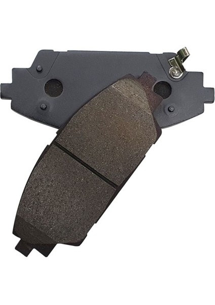 Mazda 3 Ön Balata Takımı 2014-SONRASI B4Y0-33-28ZB fiyatları