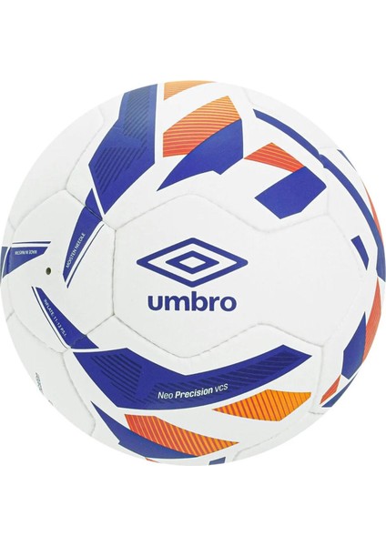 Neo Precision 5 No Futbol Topu TP-0008/O