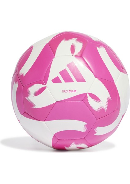 Futbol Topu 5 Numara, Beyaz Renkli, Pompa İçermez.