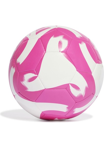 Futbol Topu 5 Numara, Beyaz Renkli, Pompa İçermez. fiyatları