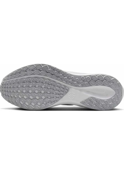 Air Zoom Pegasus 41 Erkek Günlük Spor Ayakkabı Fd2722-102