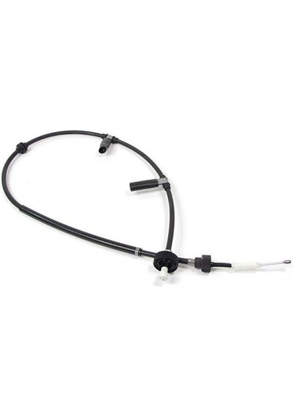 El Fren Cekme Halati Sag Arka Discovery 4 Range Rover Sport I L320 Dpmah