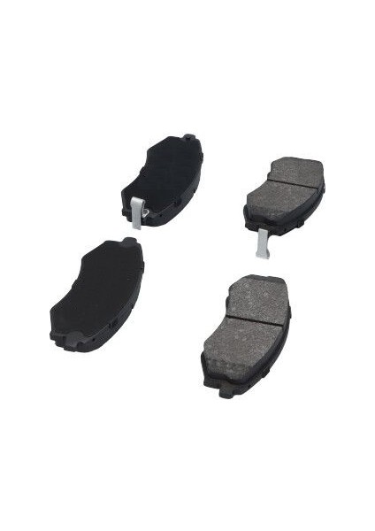 Hyundai Elantra Ön Balata Takımı 1996-2000 58101-38A50 fiyatları