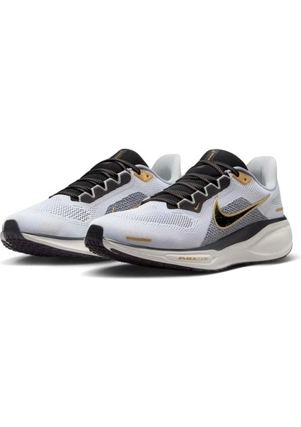 Air Zoom Pegasus 41 Erkek Spor Ayakkabı Hq3220-100