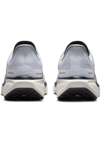 Air Zoom Pegasus 41 Erkek Spor Ayakkabı Hq3220-100