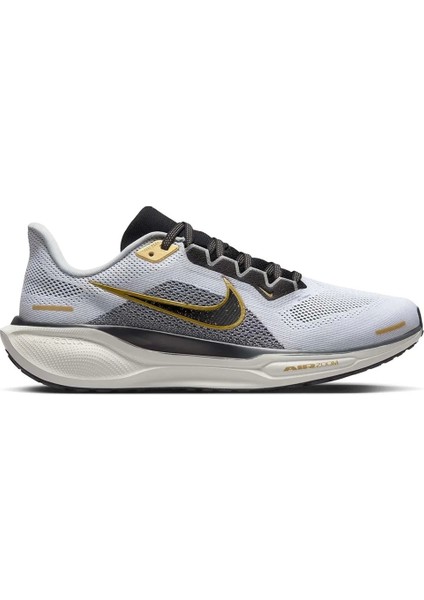 Air Zoom Pegasus 41 Erkek Spor Ayakkabı Hq3220-100