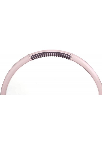 10L Temizlik Seti, Pratik ve Etkili Temizlik Çözümü, Türkiye Menşei indirimleri