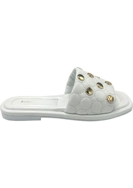 862 Crm-3 Kadın Terlik