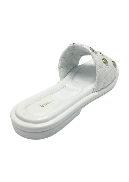 862 Crm-3 Kadın Terlik modelleri