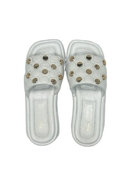 862 Crm-3 Kadın Terlik fırsatları