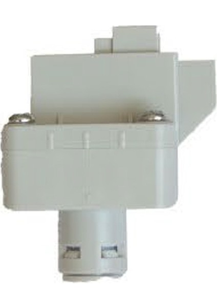 Su Arıtma Cihazı Için Switch Alçak Basınç Switch. 1/4. Quick