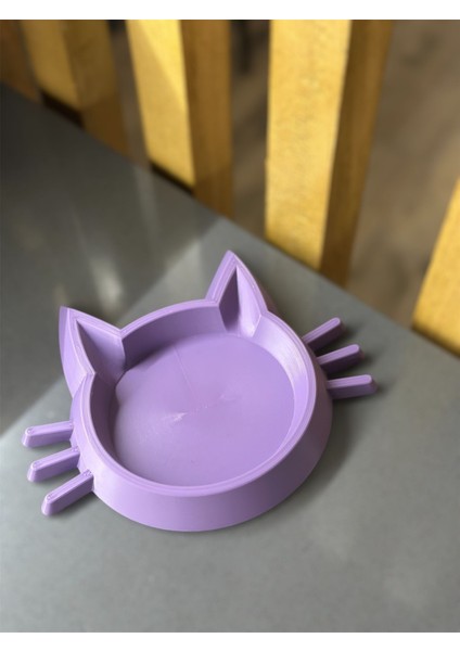 Kedi Mama/su Kabı fiyatları