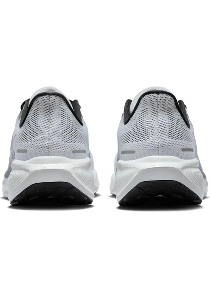 Air Zoom Pegasus 41 Erkek Gri Koşu Ayakkabısı Fd2722-005