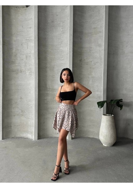 Puantiyeli Etek S25900 fiyatları