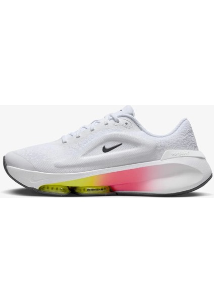 Versair Kadın Beyaz Antrenman Ayakkabı Dz3547-101