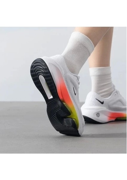 Versair Kadın Beyaz Antrenman Ayakkabı Dz3547-101 fiyatları