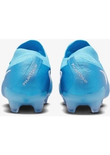 Phantom Gx Iı Elite Fg Erkek Çim Zemin Kramponu FJ2559-400 modelleri