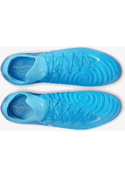 Phantom Gx Iı Elite Fg Erkek Çim Zemin Kramponu FJ2559-400 indirimleri