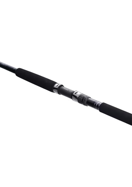 Currentsniper XR 2.95m Max Jig 150gr - Plug 120gr Shore Jig Olta Kamışı fiyatları