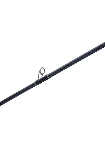 Currentsniper XR 2.95m Max Jig 150gr - Plug 120gr Shore Jig Olta Kamışı modelleri