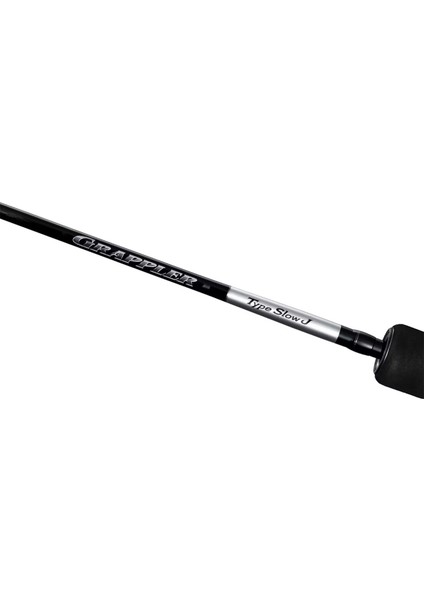 25 Grappler Type J B663 198CM Max 260GR Tetikli Slow Jig Olta Kamışı