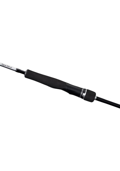 25 Grappler Type Slj Cast S660 198CM 20-100GR Spin S. Slow Jig Olta Kamışı