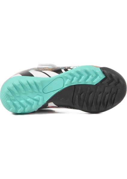 Turuncu erkek çocuk halı saha ayakkabısı ph-251-145 p indirimleri