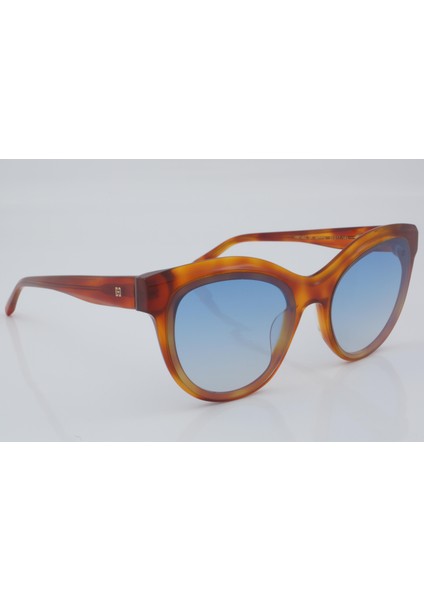 HM 1482 04 55 - 01 Güneş Gözlüğü modelleri