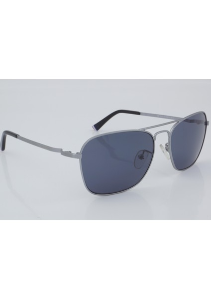GÜNEŞ USS 0132 C3 57 - 01 Güneş Gözlüğü modelleri