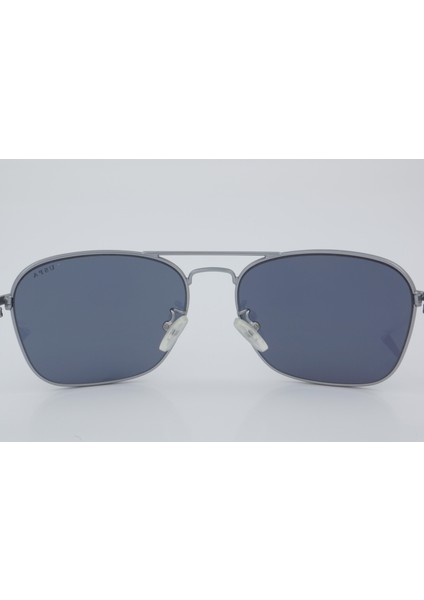 GÜNEŞ USS 0132 C3 57 - 01 Güneş Gözlüğü indirimleri
