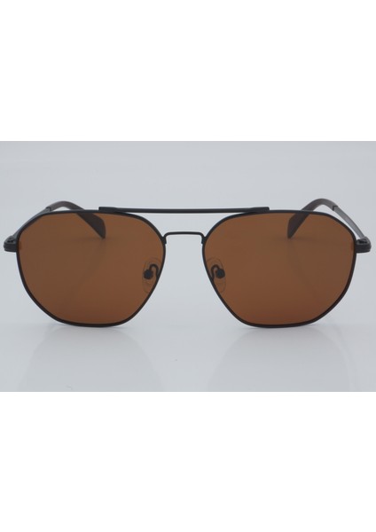 DS 2264 C3 60 - 01 Güneş Gözlüğü