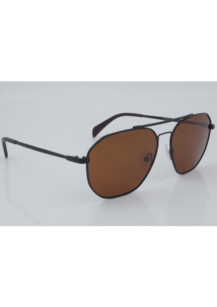 DS 2264 C3 60 - 01 Güneş Gözlüğü modelleri