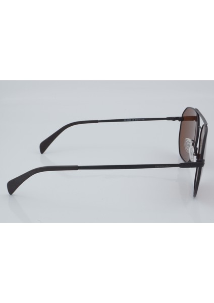 DS 2264 C3 60 - 01 Güneş Gözlüğü fırsatları