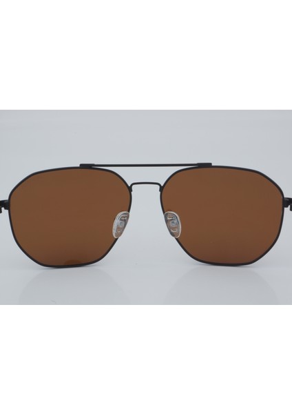 DS 2264 C3 60 - 01 Güneş Gözlüğü indirimleri