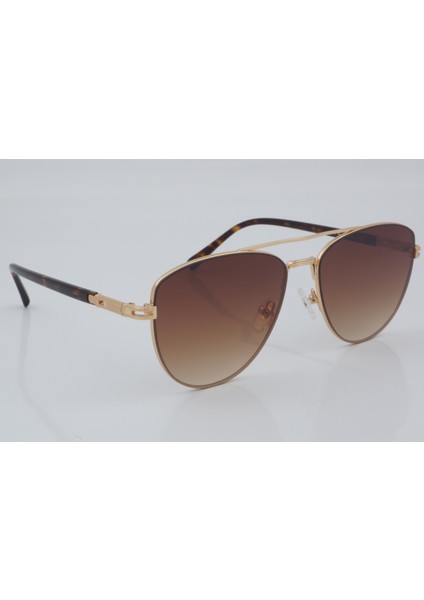 Güneş Hm 1514 02 58 - 01 Güneş Gözlüğü modelleri
