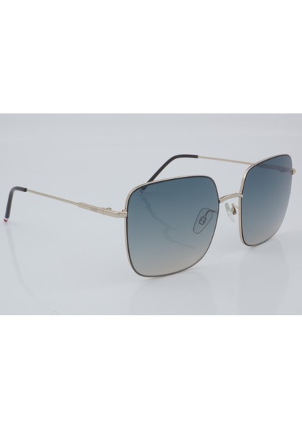 GÜNEŞ USS 0087 C2 57 - 01 Güneş Gözlüğü modelleri