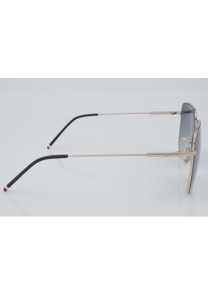 GÜNEŞ USS 0087 C2 57 - 01 Güneş Gözlüğü fırsatları