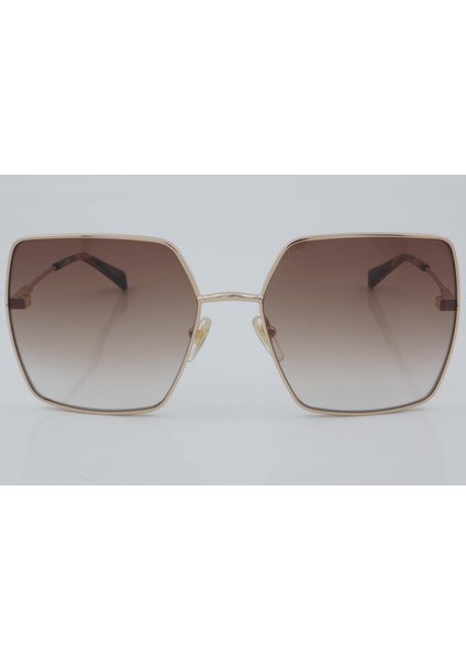 HM 1560 02 59 - 01 Güneş Gözlüğü