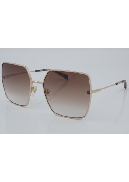 HM 1560 02 59 - 01 Güneş Gözlüğü fiyatları