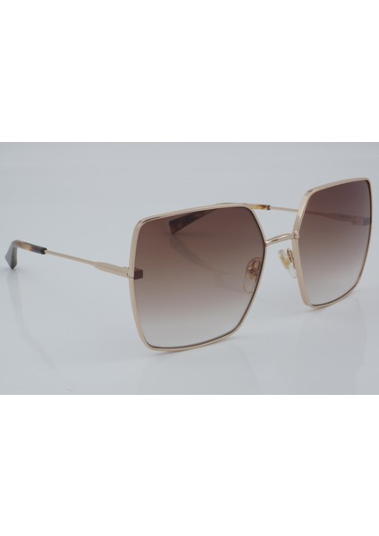 HM 1560 02 59 - 01 Güneş Gözlüğü modelleri