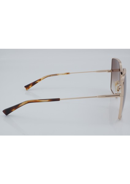 HM 1560 02 59 - 01 Güneş Gözlüğü fırsatları