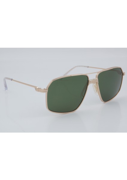 Güneş Hm 1571 03 58 - 01 Güneş Gözlüğü modelleri