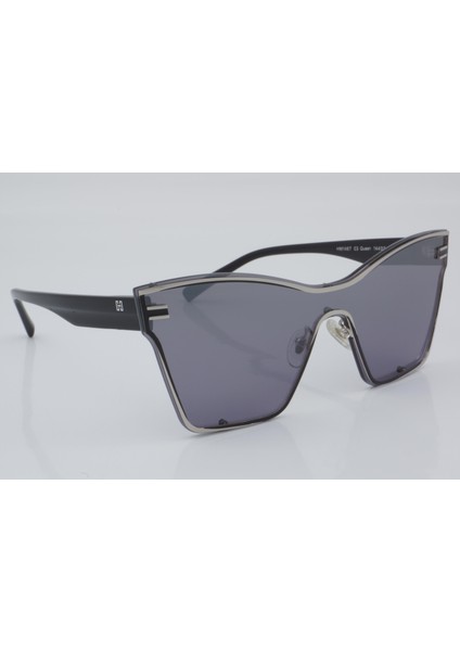 Güneş HM 1467 03 144 - 01 Güneş Gözlüğü modelleri